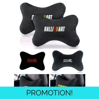 Ralliart Oz Racing Momo.. Ralliart Oz Racing Momo..