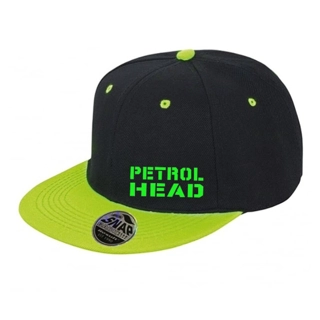 Petrolhead Colour Choic..