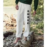 Adult Qmruk AutoWorX Joggers