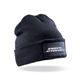 Qmruk AutoWorX Beanie - Pick Your ..