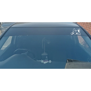 Maneki-Neko XX Cat Jdm ..