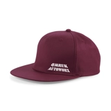 Qmruk AutoWorX Colour Choice Unisex Sn..