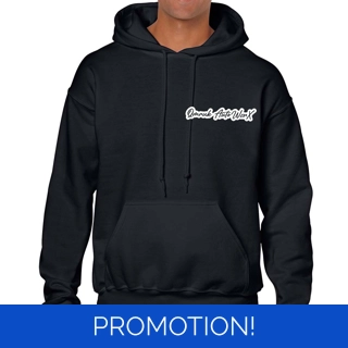 Qmruk AutoWorX Signatur..