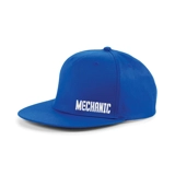 Mechanic Colour Choice Unisex Snapback