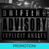 Drifting Advisory Explicit Angles Stic.. Drifting Advisory Explicit Angles Stic..