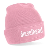 Dieselhead Beanie