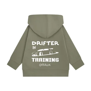 Baby Drifter In Trainin.. Baby Drifter In Trainin..