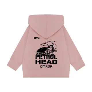 Baby Little Petrolhead .. Baby Little Petrolhead ..