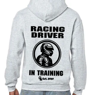 Kids Racing Driver In T.. Kids Racing Driver In T..