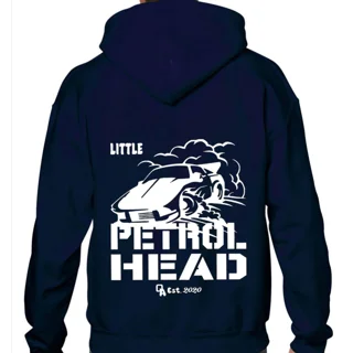 Kids Little Petrolhead .. Kids Little Petrolhead ..