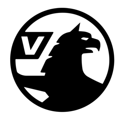 Vauxhall Mini Lanyard