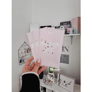 Lucky 13 Seventeen Collection