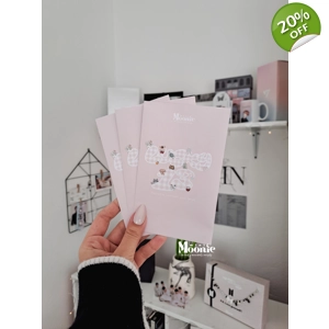 Lucky 13 Seventeen Collection