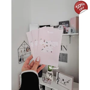 Lucky 13 Seventeen Collection