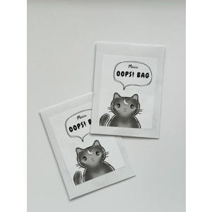OOPS! Bags