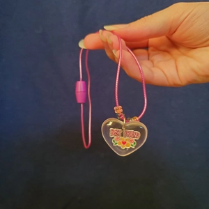 best friends necklace best friends necklace
