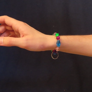 ring bracelet ring bracelet
