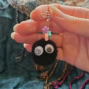 soot cuff soot cuff
