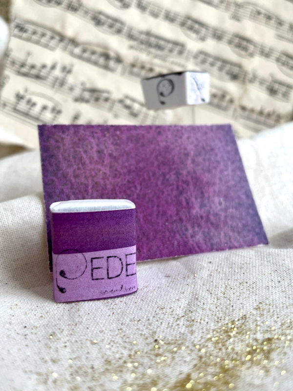 Mauve