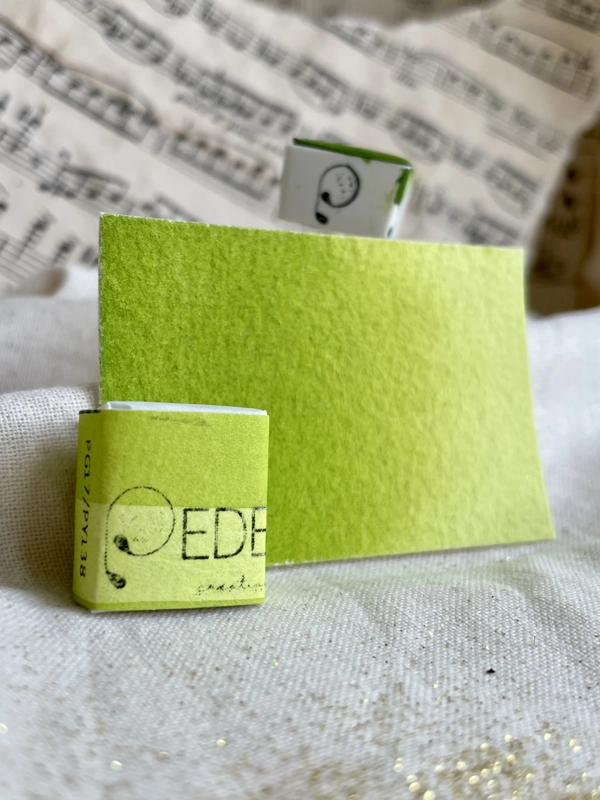 Chartreuse