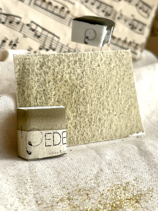 green Ochre