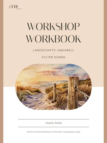 Workbook & Vorlage 