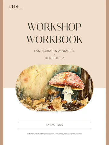 Workbook&Vorlage  