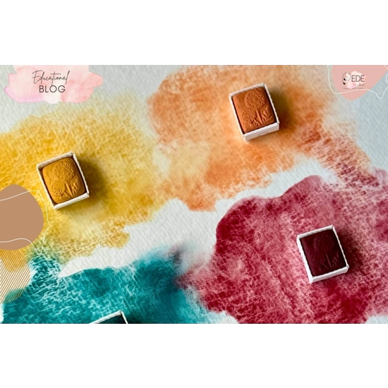 Granulation verstehen: den magischen Zufallseffekt den du kontrollieren kannst