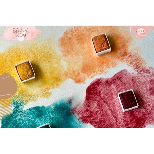 Granulation verstehen: den magischen Zufallseffekt den du kontrollieren kannst