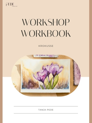 Workbook&Vorlage  