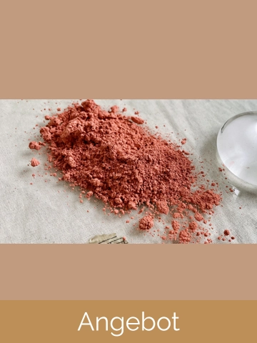 individuelle Bestellung / Custom Order