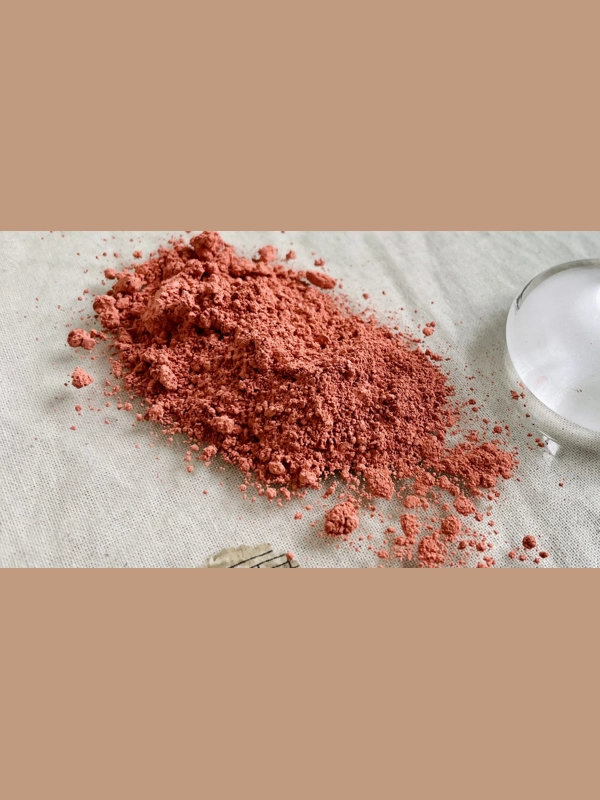 individuelle Bestellung / Custom Order