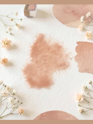 Peach Whisper