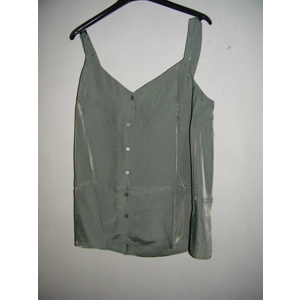 SILKY TOP