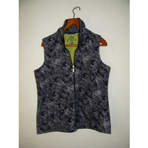 Ladies Smart Gilet