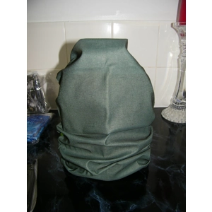 Designer Snood