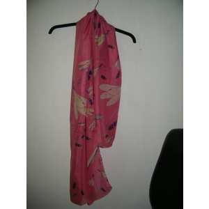 PASHMINA/WRAP