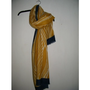 Large Pashmina/wrap
