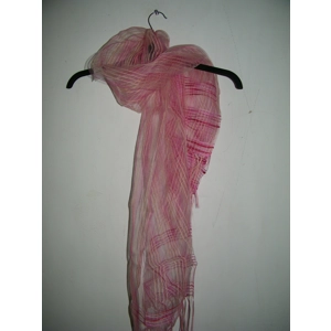 Pashmina/wrap