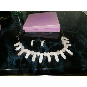 Statement Necklace
