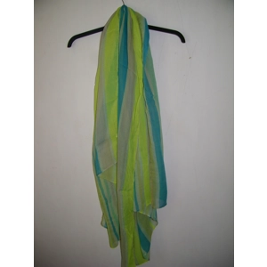 Pashmina/wrap