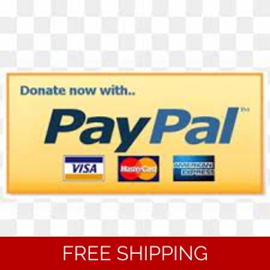 Please consider a Donation to help the ponies