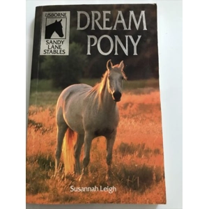 Dream Pony