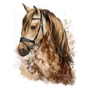 Fantasy Art Print
