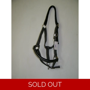 Full size Headcollar