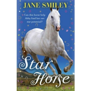 Star Horse