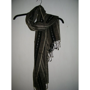 Large Pashmina