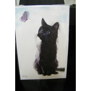 Greeting card