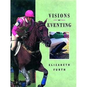 Visions of eventing