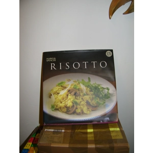 Rissoto